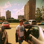  ,   , 41 ,   ,   , c 