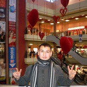 ���������� ������������, ���� ������� �������, 35 ���, ������������ ��� ������, ����� � ���������, c�������� ���������, ���������