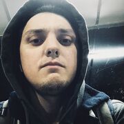  -,   , 31 ,   ,   , c 