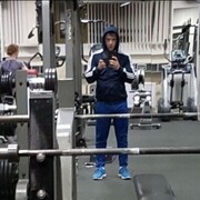 ���������� ��������, ���� ������� ������, 36 ���, ������������ ��� ������, c�������� ���������