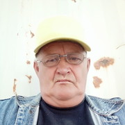  ,   Kyzma, 65 ,     , c 