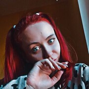  ,  , 27