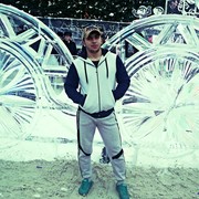 ���������� ������, ���� ������� Farid, 35 ���, ������������ 