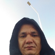  ,   , 44 ,   