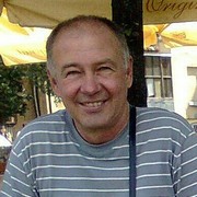  ,   , 64 ,  