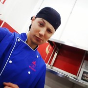 ���������� �������, ���� ������� �����, 36 ���, ������������ 