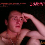 ���������� ���������, ���� ������� JonsonXP, 44 ����, ������������ ��� ����� � ���������, c�������� ���������, ���������