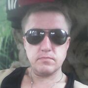  ,   , 47 ,   ,   , c 