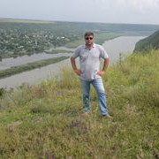  ,   Stas, 51 ,   