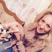 ���������� ����, ���� ������� �������, 32 ����, ������������ ��� ������, ����� � ���������, c�������� ���������