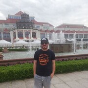  ,   , 29 ,   ,   