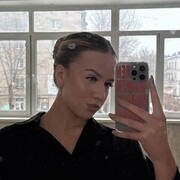 ���������� ��������, Mila