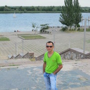  ,   , 42 ,   