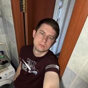 ,   , 31 ,   ,   , c , 