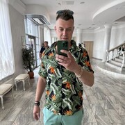 ���������� ����, ���� ������� �������, 36 ���, ������������ ��� ������, ����� � ���������, c�������� ���������