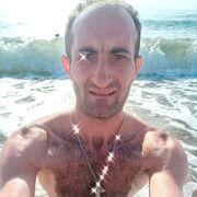 ���������� �����������, ���� ������� �����������, 38 ���, ������������ ��� ������, ����� � ���������, c�������� ���������, ���������