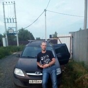  ,   , 41 ,     , c 
