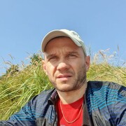 ���������� ������, ���� ������� Nikonik, 37 ���, ������������ ��� ������, ����� � ���������