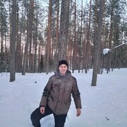  ,   , 39 ,     , c 