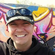  ,   , 42 ,   c 