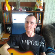  ,   , 49 ,  