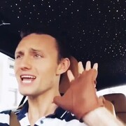 ���������� ������, ���� ������� �����, 32 ����, ������������ ��� ����� � ���������, c�������� ���������, ���������