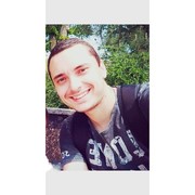  --,   , 30 ,   ,   , c 