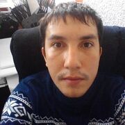 ���������� ���������� �����, ���� ������� �����, 36 ���, ������������ ��� ������, ����� � ���������, c�������� ���������