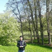  ,   , 41 ,   ,   