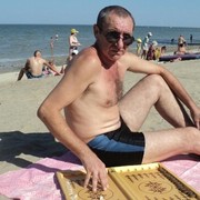  ,   , 56 ,   ,   , c , 
