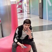  ,   ɨ, 26 ,   ,   
