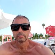  ,   , 52 ,   ,   , c 