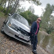 ���������� ����� ��, ������� ����, 34