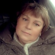 ���������� ������, ���� ������� �������, 56 ���, ������������ ��� ����� � ���������, c�������� ���������