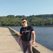 ���������� ���������, ���� ������� �������, 41 ���, ������������ ��� c�������� ���������