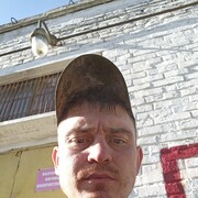 ,  , 36