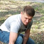  ,   Vladimir, 54 ,   , 