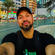 ���������� �����������, ���� ������� ������, 35 ���, ������������ ��� ������, ����� � ���������, c�������� ���������, ���������