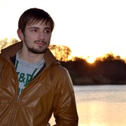 ���������� ������-��-����, ���� ������� �����, 31 ���, ������������ ��� ������, ����� � ���������, c�������� ���������