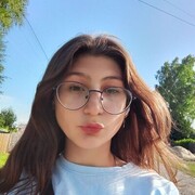 ���������� ���������, �����