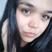  ,   , 25 ,     , c 