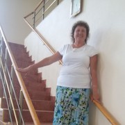 ���������� ������, ���� ������� ����, 64 ����, ������������ ��� ������, ����� � ���������, c�������� ���������