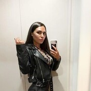  ,   , 38 ,   