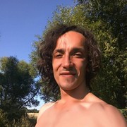 ,   Andre, 31 ,   ,   , c 