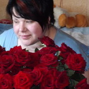 ���������� ������-��-����, ���� ������� �����, 41 ���, ������������ ��� ������, ����� � ���������, c�������� ���������