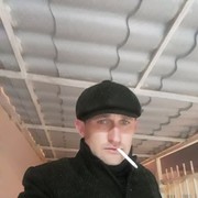  ,   , 38 ,   ,   , c 