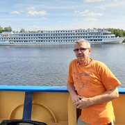   ,   Alex li, 57 ,   ,   , c 