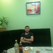 ���������� �������, ���� ������� �����, 35 ���, ������������ ��� ������, ����� � ���������