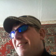  ,   , 37 ,   