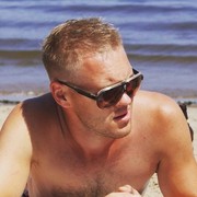 ���������� �����, ���� ������� ���������, 40 ���, ������������ ��� ������, ����� � ���������, c�������� ���������